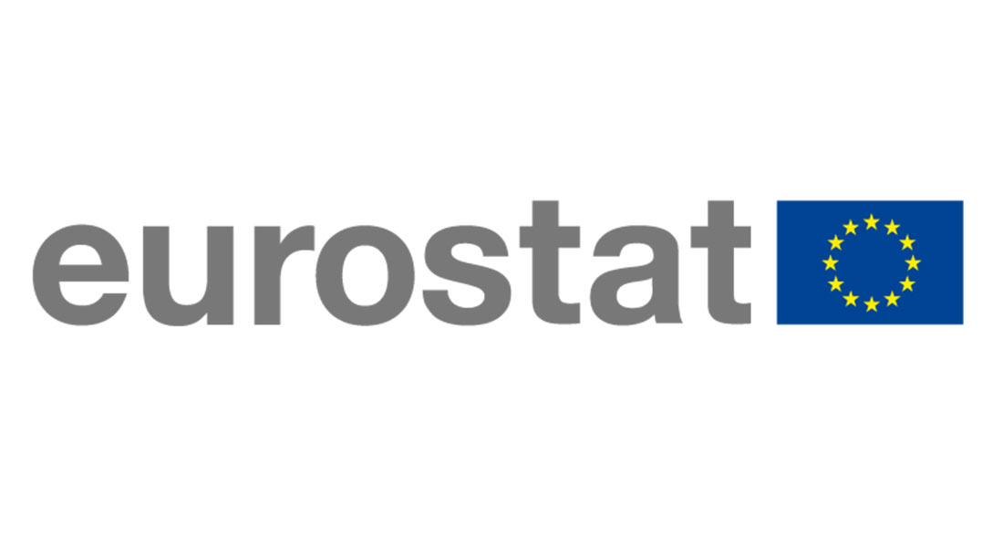 Eurostat: Στο 7,9% η ανεργiα τον Ιούλιο
