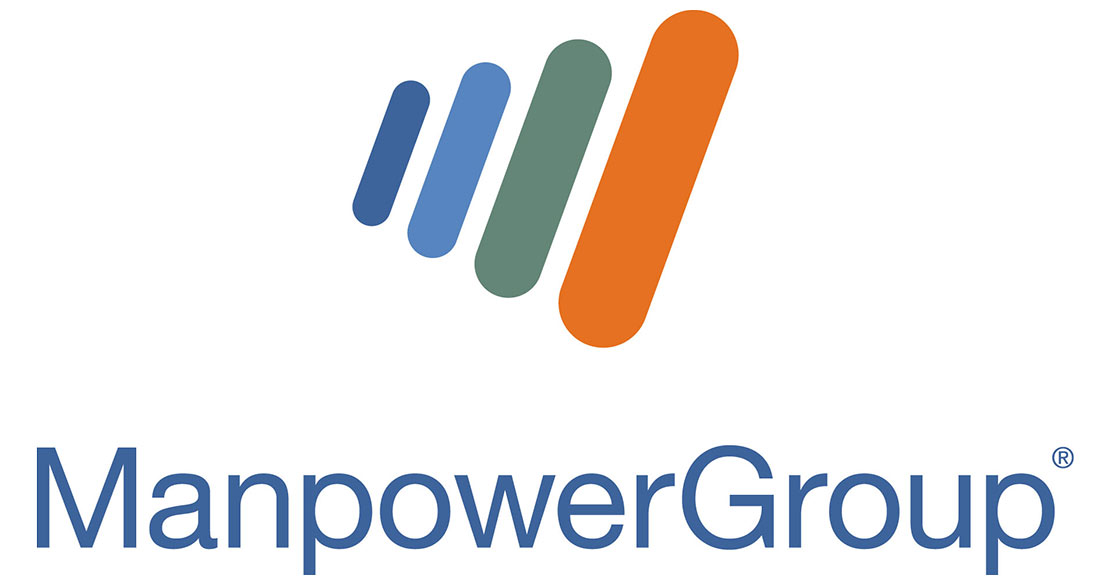 ManpowerGroup: Στο 7% οι προοπτικές απασχόλησης στην Ελλάδα το α’ 3μηνο 2023