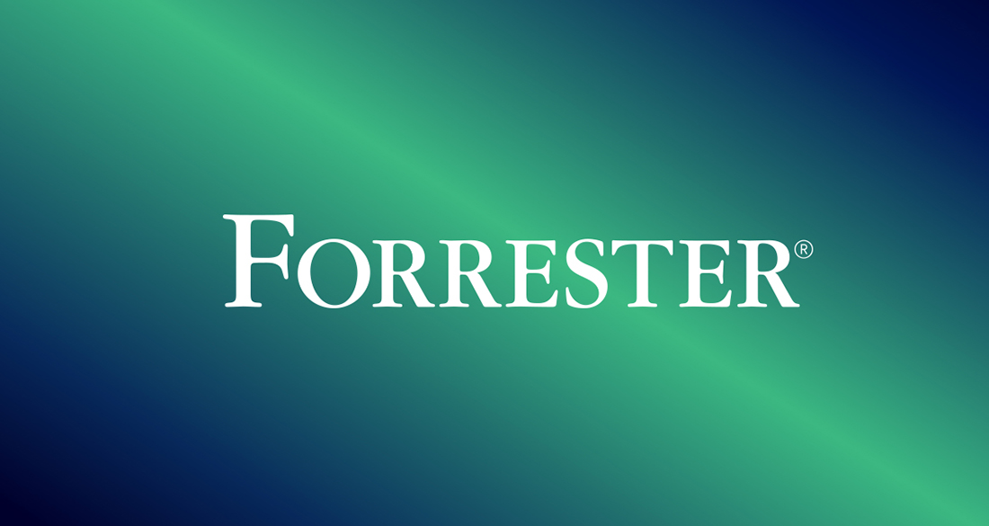 Forrester: Τα νέα δεδομένα στη διεθνή αγορά εργασίας