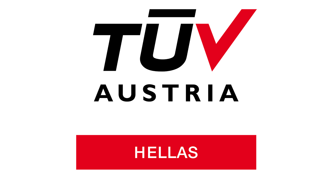 TÜV Austria Hellas: Δωρεά ιατρικού εξοπλισμού στο Γενικό Νοσοκομείο Λακωνiας