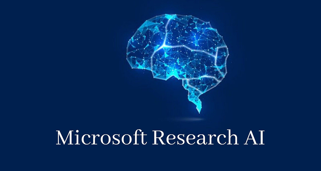Microsoft: Αυξημένη η εφαρμογή της τεχνητής νοημοσύνης στην Ελλάδα