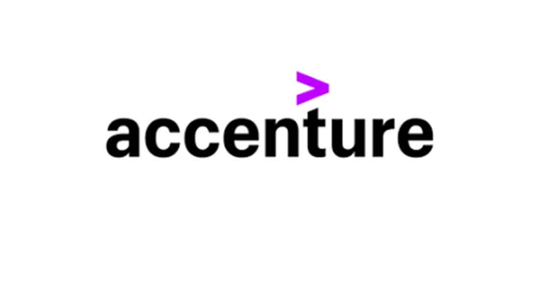 Accenture: Η έλλειψη δεξιοτήτων τροχοπέδη για την αξιοποίηση του cloud