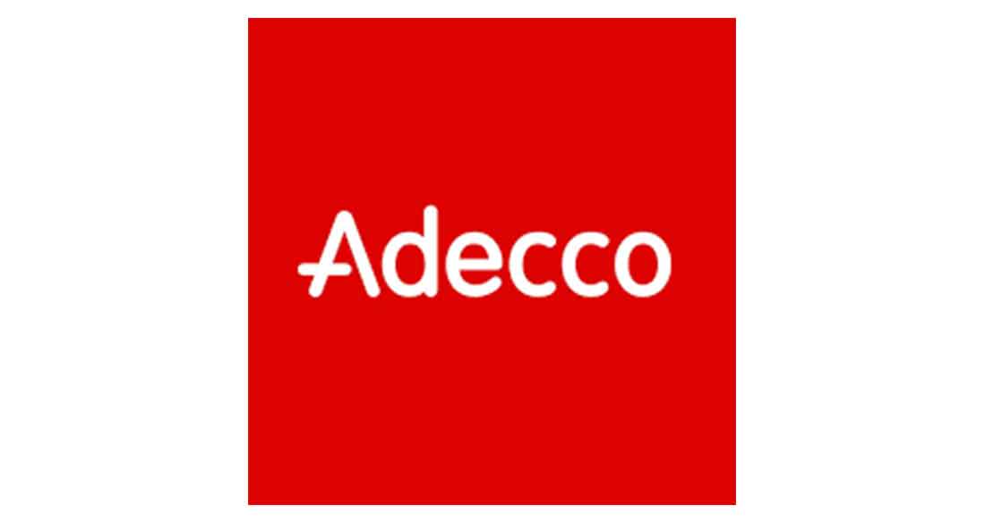 Adecco: Τα βήματα προς την μετά COVID-19 εποχή