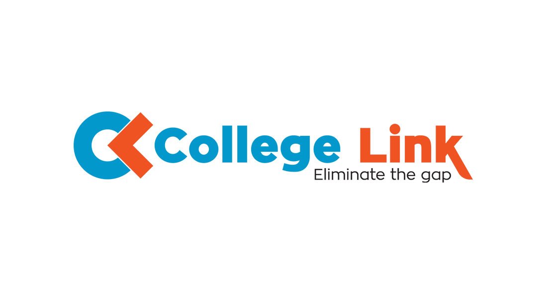 CollegeLink: Διακρίσεις της υπηρεσίας «Hands Free Recruitment» στα HR Awards 2020