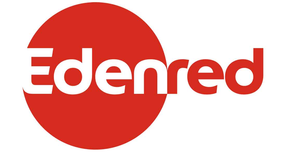 Edenred: Στήριξη στον κλάδο της εστίασης με την πρωτοβουλία «ένα δώρο για καλό»