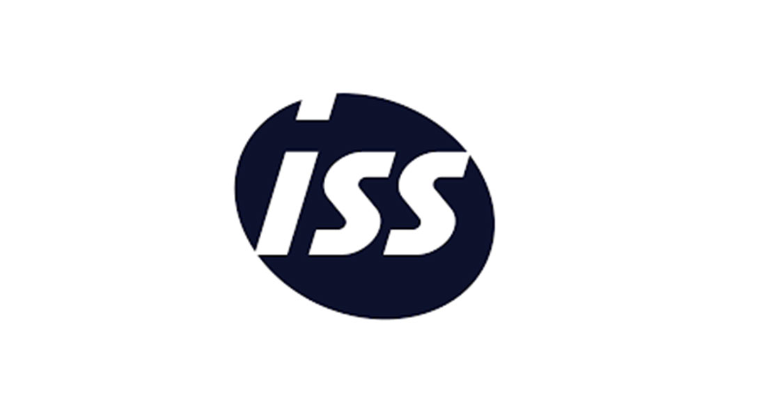 ISS Hellas: Διάκριση στα HR Awards