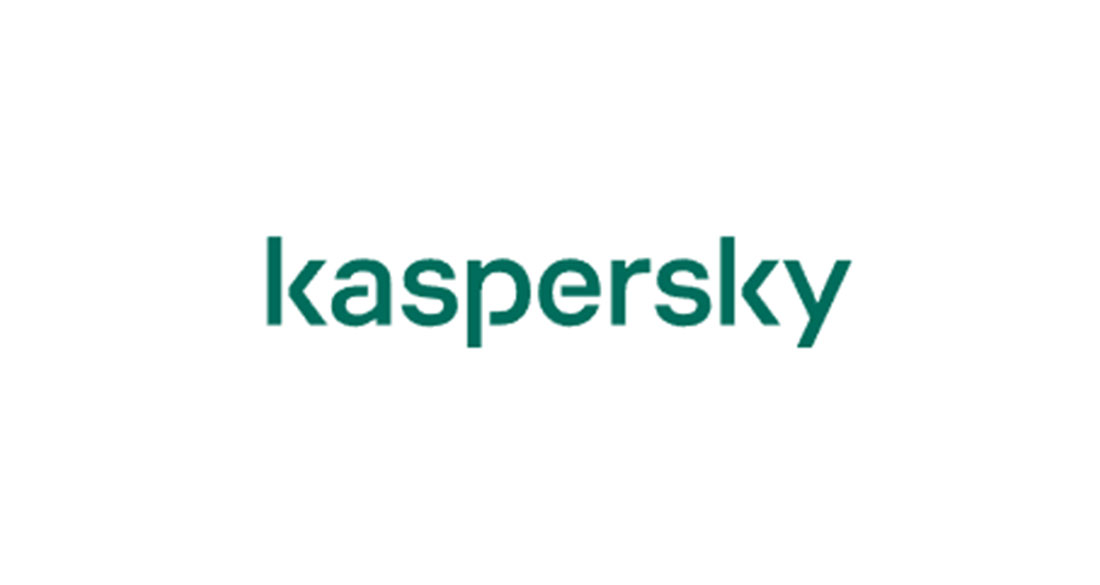 Kaspersky: Συχνές απάτες και απόπειρες phishing μέσω δημοφιλών εφαρμογών