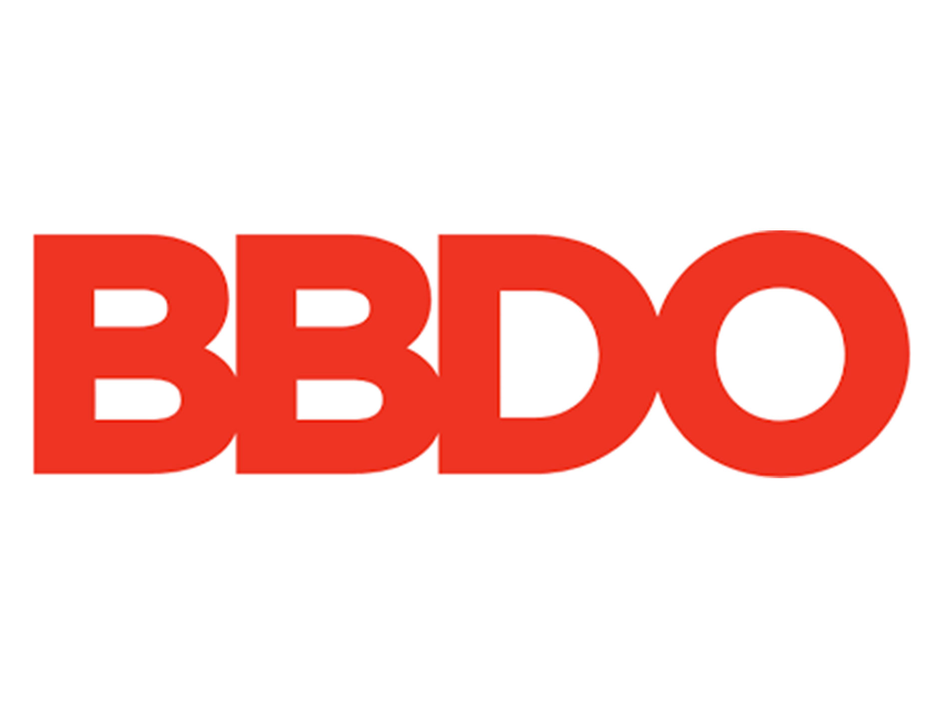 BBDO Worldwide: Επενδύει στην κατάρτιση των εργαζομένων της