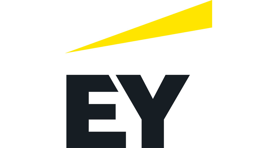ΕΥ: Λανσάρει το EY Skills Foundry