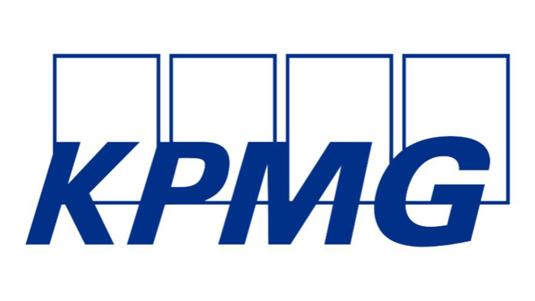 KPMG: Η εικόνα του ανθρώπινου δυναμικού στον κατασκευαστικό κλάδο