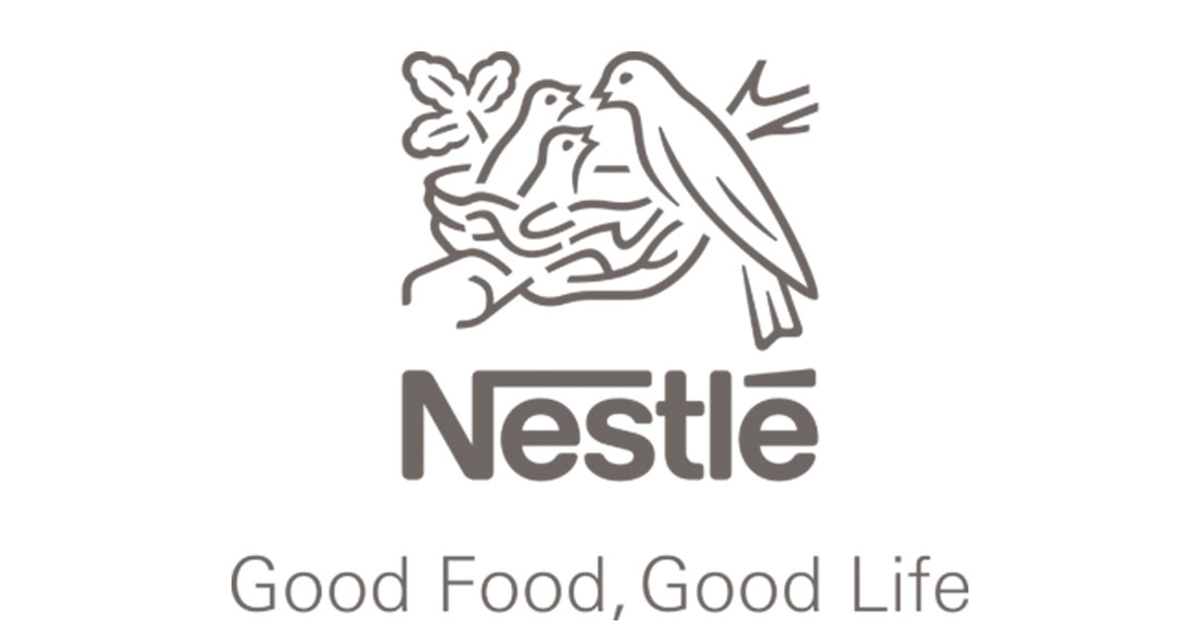Nestlé Ελλάς: Δωρεά παιδιατρικών ΜΕΘ  στο Νοσοκομείο Παίδων «Η Αγία Σοφία»