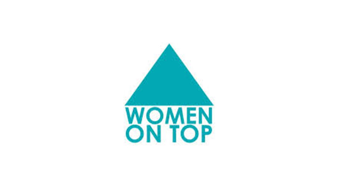 Women On Top: Ενημερωτικό session για τις δράσεις και υπηρεσίες του