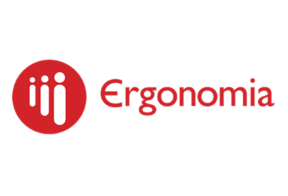 Ergonomia: Αποκλειστικός στρατηγικός συνεργάτης