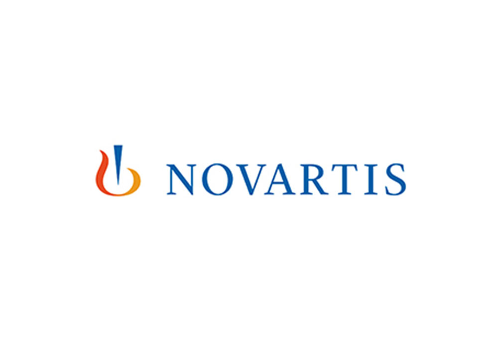 Με νέα δομή το τμήμα Επικοινωνίας της Novartis Hellas
