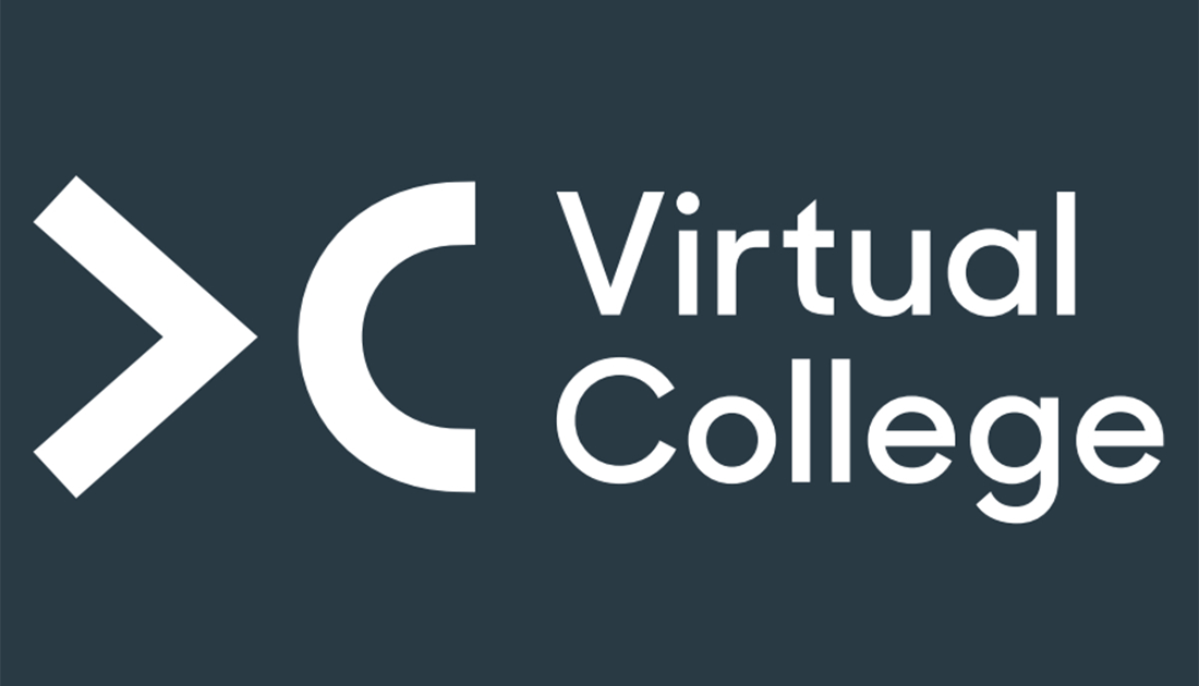 Virtual College:Κουρασμένοι, πιεσμένοι και σε λιγότερο καλή φόρμα οι τηλε-εργαζόμενοι
