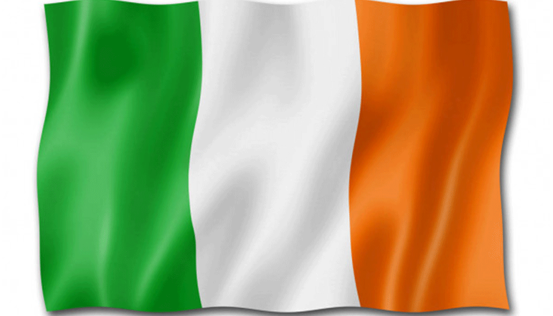 Ιρλανδία: Επιδότηση για τηλεργασία από την επαρχία