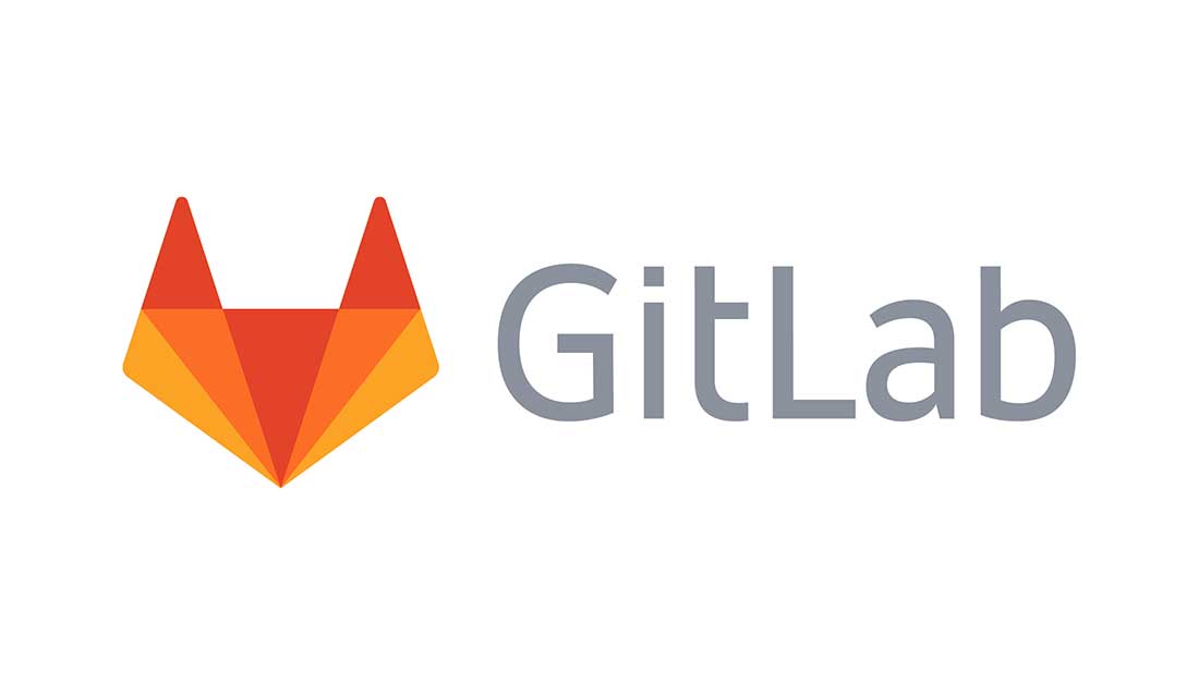 GitLab: Θετικό πρόσημο βάζουν οι εργαζόμενοι στην τηλεργασία