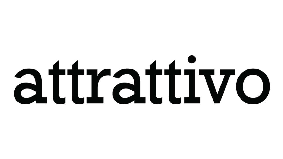 H Attrattivo (AXF A.E.) επιλέγει το OPTISHIFT της PRIMARY