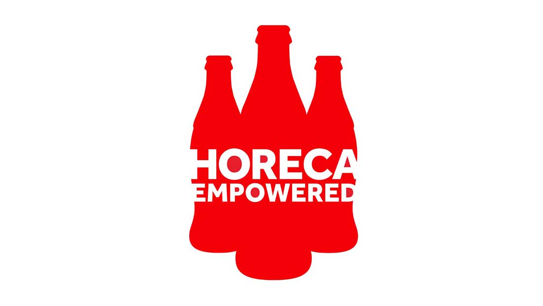 HoReCa Empowered: Ξεκίνησε ο νέος κύκλος δωρεάν upskilling σεμιναρί