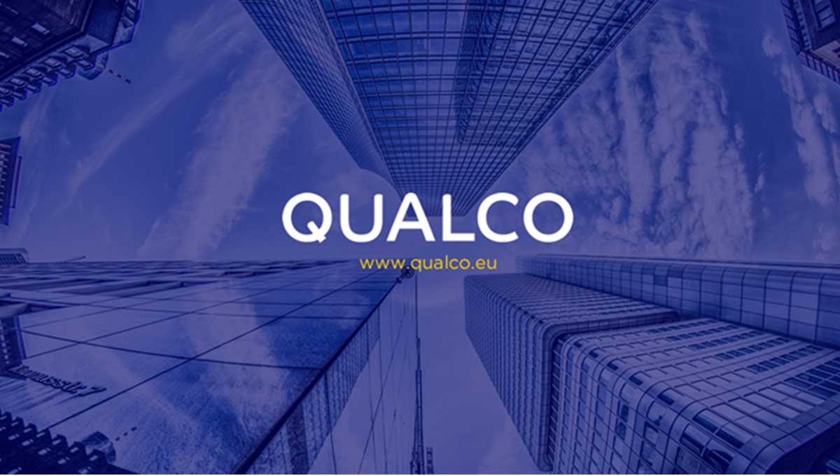 Qualco: Νέα προσέγγιση στο performance management με τα OKRs