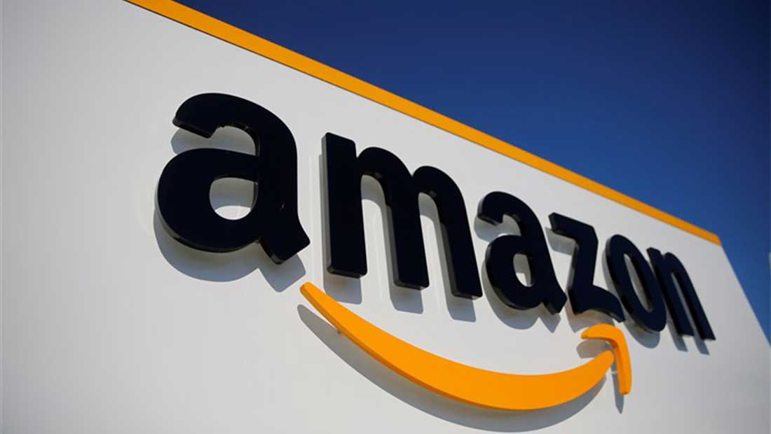 Amazon: Παρακολούθηση και απομάκρυνση των οδηγών της μέσω αλγορίθμων και mail