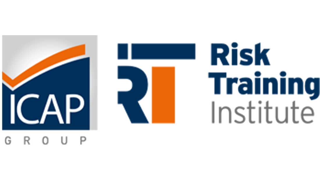 ΙCAP: Ενισχύει το Risk Training Institute
