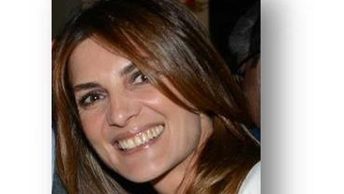 Νοva: Νέα HR Director η Σταυρούλα Κάβουρα