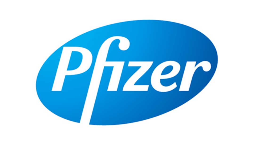 Pfizer: Στην 38η θέση της κατάταξης European Diversity Leaders των Financial Times