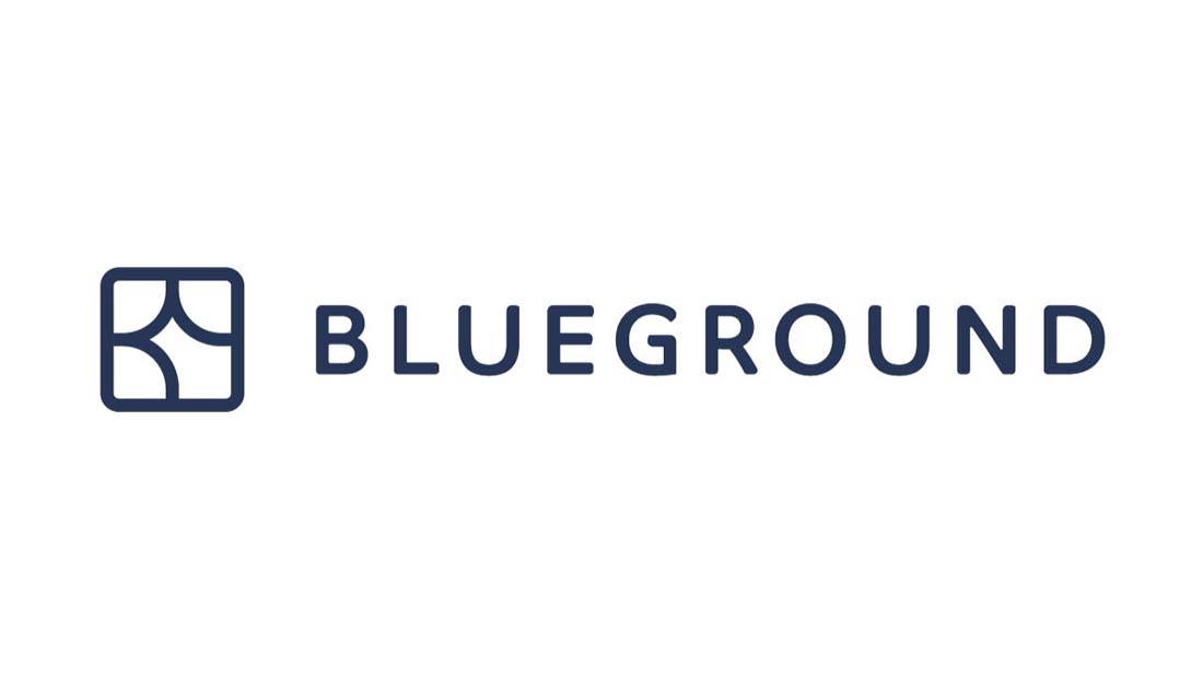 Blueground: Αυξάνει περαιτέρω το ανθρώπινο δυναμικό της
