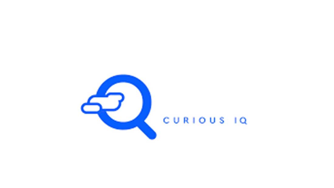 Curious IQ: Διευρύνει τους τομείς εκπαίδευσης σε Data Analytics και Soft Skills
