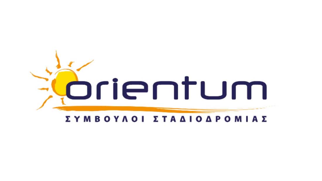 Συνεργασία Κωτσόβολος και Orientum