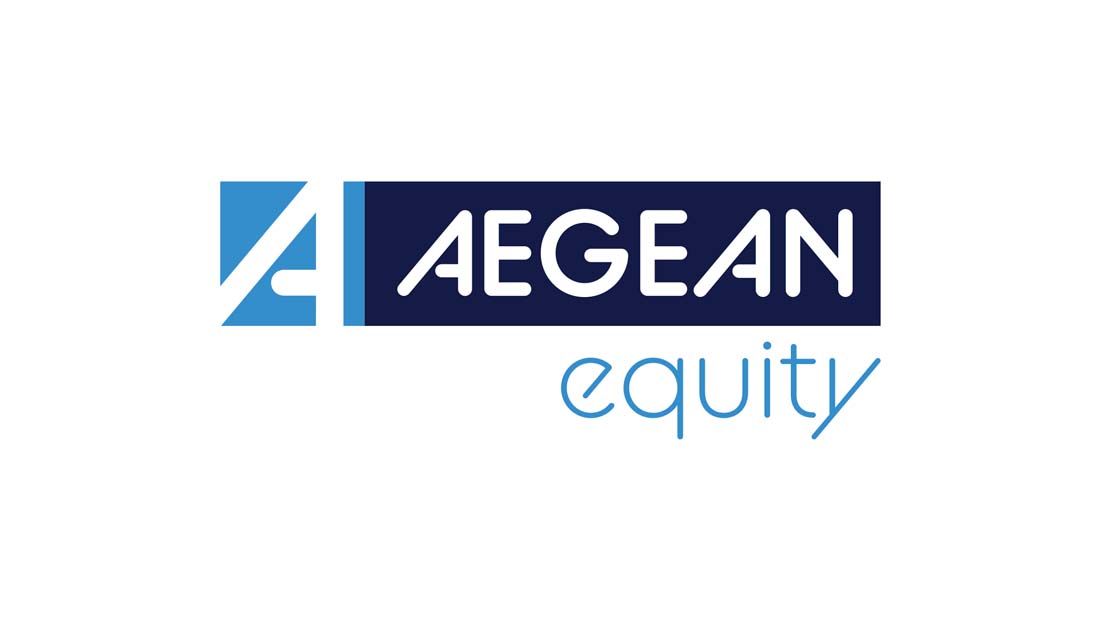 Aegean Equity: Ανακάμπτει η αγορά εργασίας στις χρηματοπιστωτικές υπηρεσίες στην Ε.Ε.