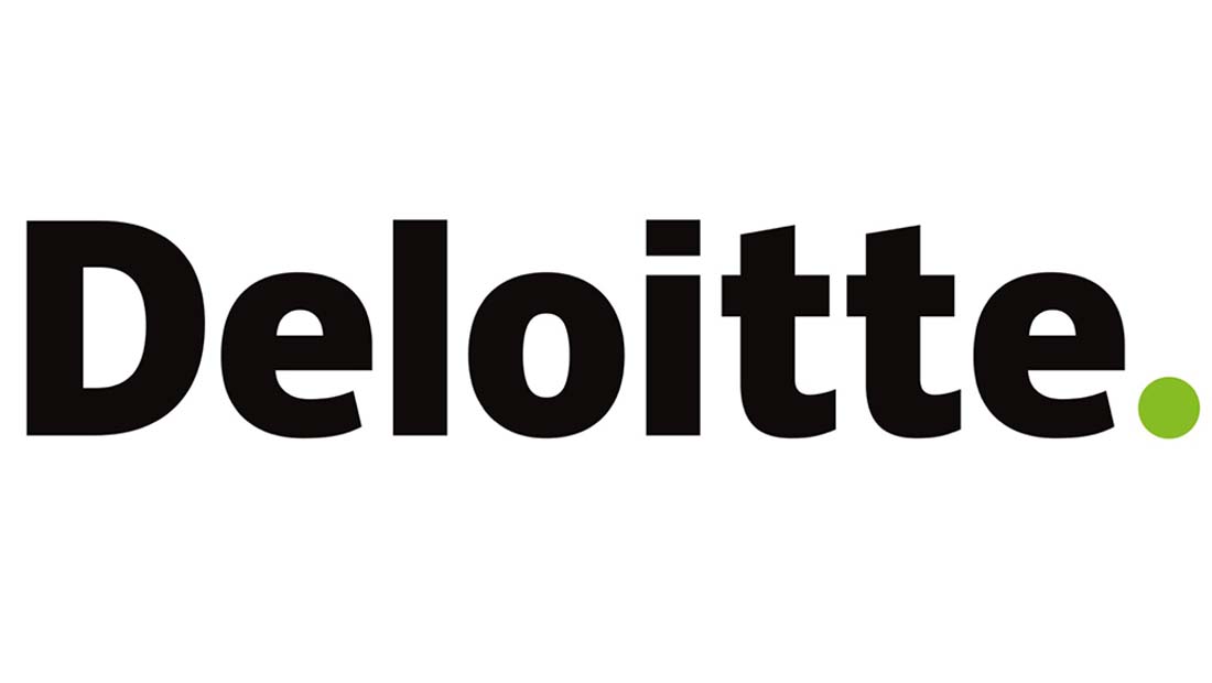 Deloitte: Αύξηση ανθρώπινου δυναμικού κατά 3,2%