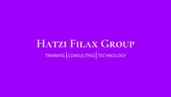 H Hatzi Filax Group απέσπασε Silver Award στα Women Empowerment Awards 2022