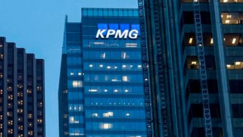 Ξεκίνησε το KPMG Graduate Recruitment Program για το 2022