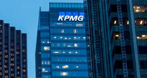 KPMG: Σε 60 χώρες παγκοσμίως η δράση Global Cyber Day