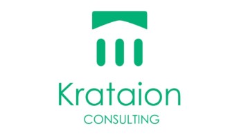 Krataion Consulting: Έρευνα για το Employee Experience στην Ελλάδα