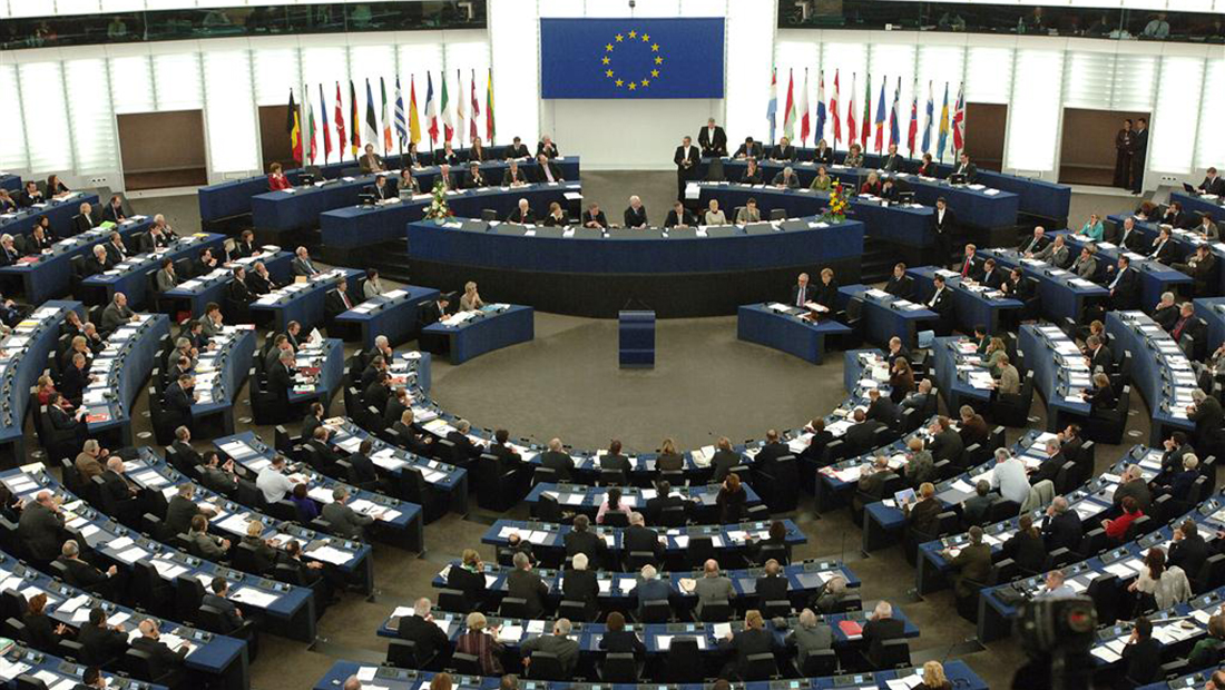 E.Ε: Προχωρά η Οδηγία για θέσπιση επαρκούς κατώτατου μισθού στις χώρες-μέλη