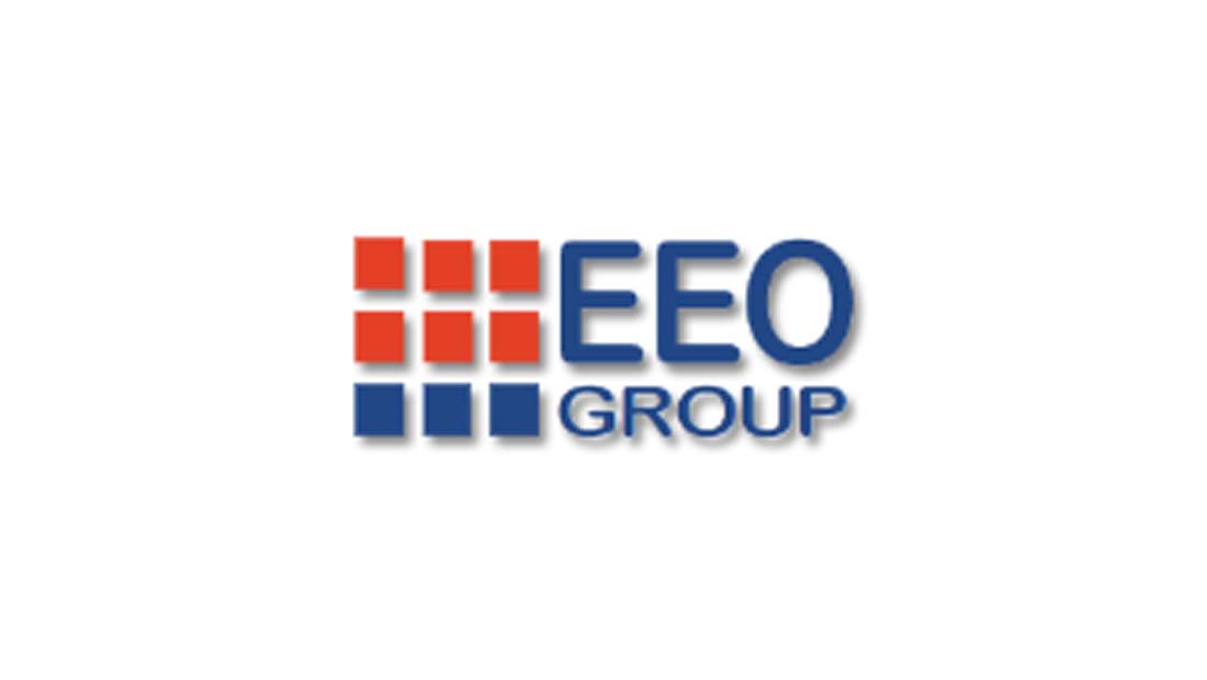 Η ΕΕΟ Group αναλαμβάνει HR έργο για την Περιφέρεια Δυτικής Ελλάδος