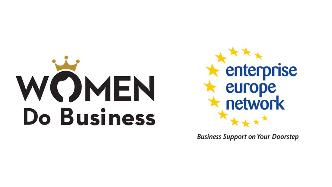 Σειρά Workshops από το Women Do Business και το Enterprise Europe Network