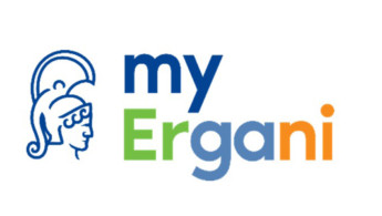 Μyergani.gov.gr: Πρώτο βήμα για την υλοποίηση της ψηφιακής κάρτας εργασίας