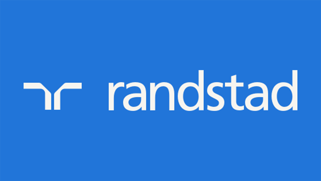 Randstad: Για πρώτη φορά στη λίστα «Most Admired Companies in Greece»