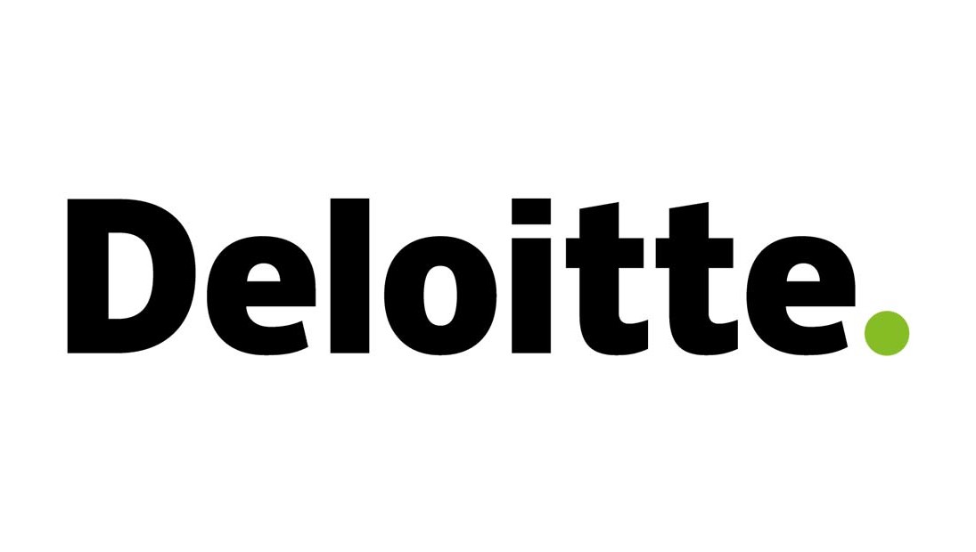 Η Deloitte υποστηρίζει την πρωτοβουλία “The Boardroom”