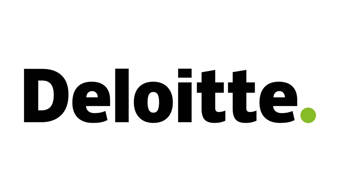 Deloitte: 1 στους 3 LGBT+ εργαζόμενους ψάχνει ενεργά για πιο συμπεριληπτικό εργοδότη