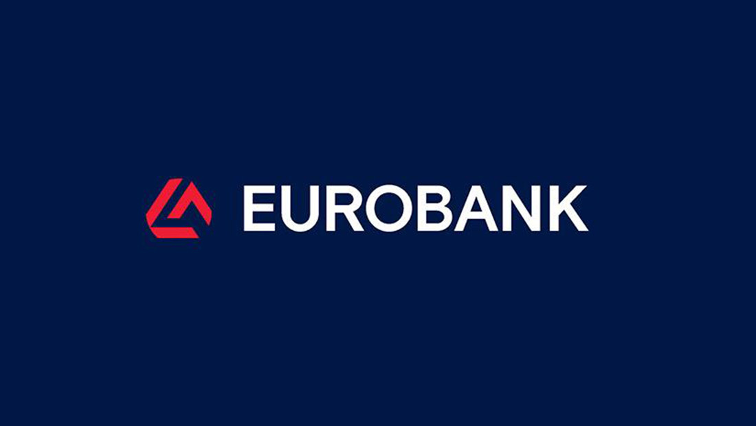 Εurobank: Μόλις το 4,5% των CEOs παγκοσμίως είναι γυναίκες