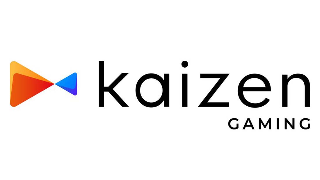 Kaizen Gaming: Playroom και δύο έξτρα ημέρες άδειας για τους ανθρώπους της