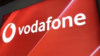 Vodafone: Δημιουργεί Tech Hub στο Ηράκλειο Κρήτης
