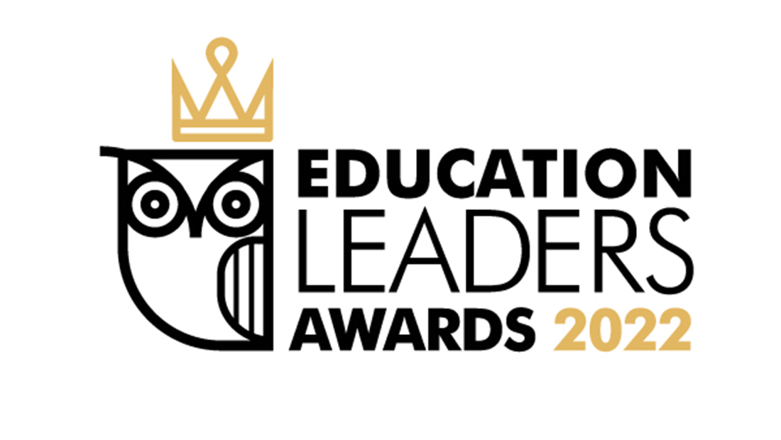 Παράταση έως τις 18 Μαρτίου για τα Education Leaders Awards 2022
