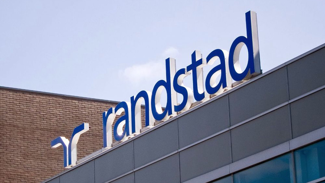 Randstad: Παρουσιάζει στην Ελλάδα τη νέα παγκόσμια καμπάνια της