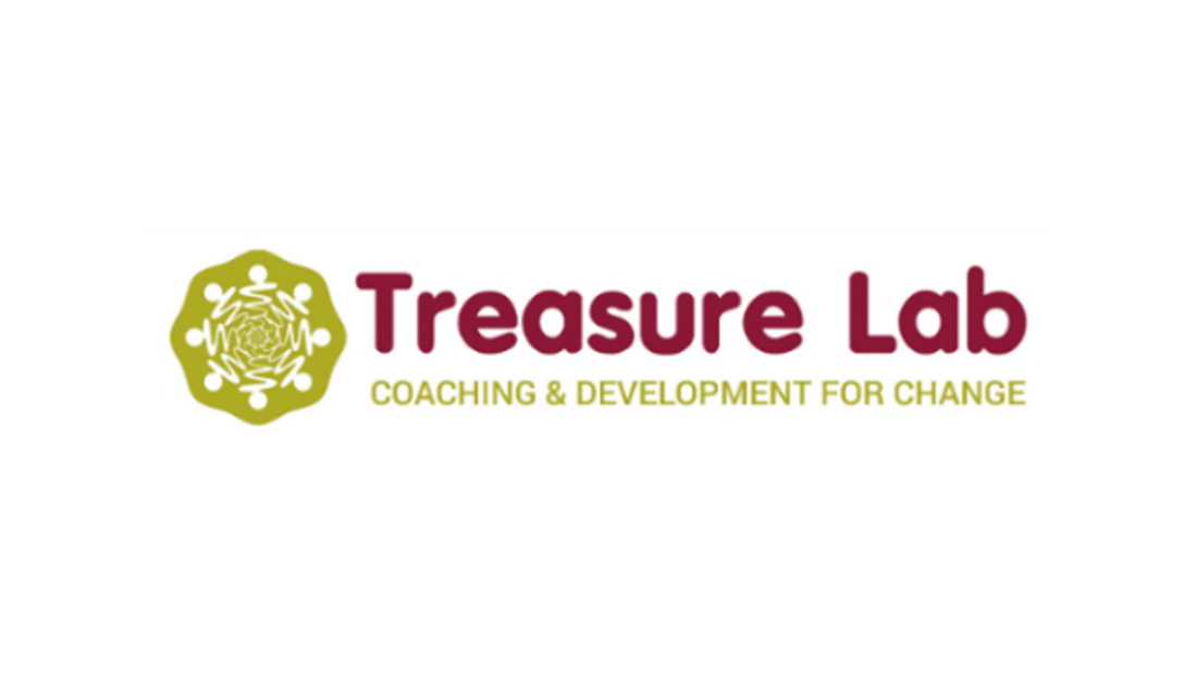 Treasure Lab: Παρουσίασε τα αποτελέσματα της έρευνας Business Coaching Practices